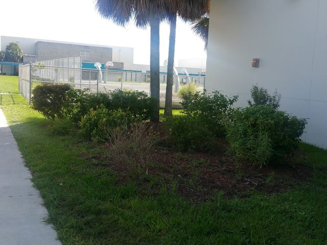 Photo of Miami Lakes Educational Center and Technical College