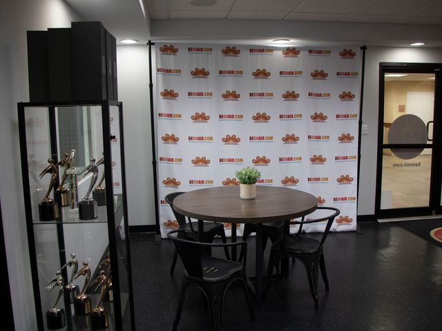 Photo of Miami Media School