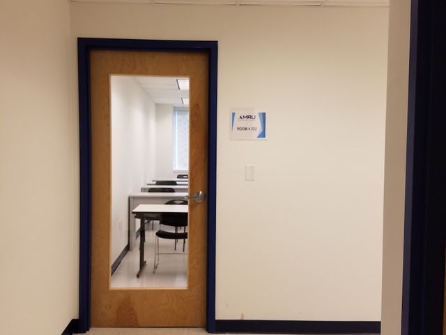 Photo of Miami Regional University