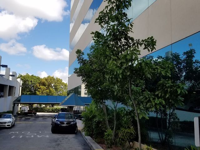 Photo of Miami Regional University