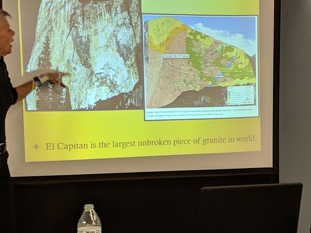 Photo of Miami University-Middletown