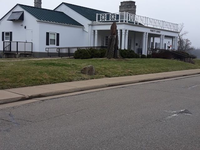 Photo of Miami University-Middletown