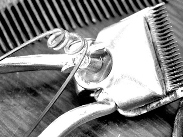 Photo of Michael's Barber & Hair Stylist Academy