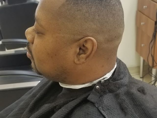 Photo of Michael's Barber & Hair Stylist Academy