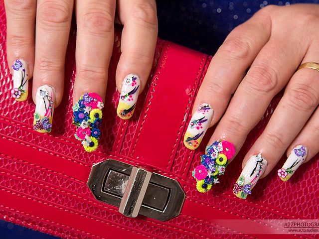 Photo of Michigan College of Beauty-Monroe