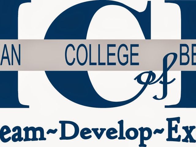 Photo of Michigan College of Beauty-Monroe