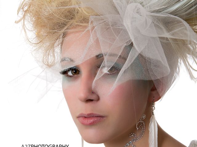 Photo of Michigan College of Beauty-Monroe