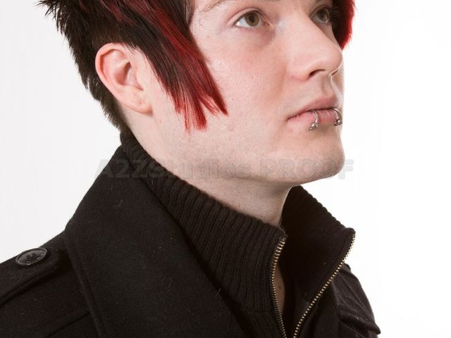 Photo of Michigan College of Beauty-Monroe