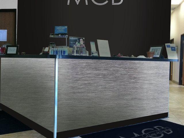 Photo of Michigan College of Beauty-Monroe