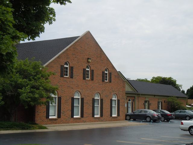 Photo of Michigan College of Beauty-Troy