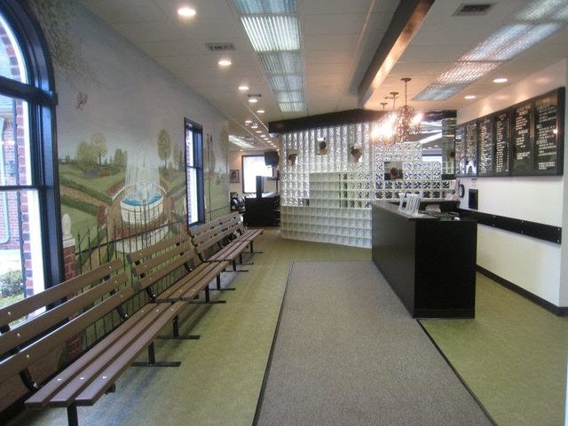 Photo of Michigan College of Beauty-Troy