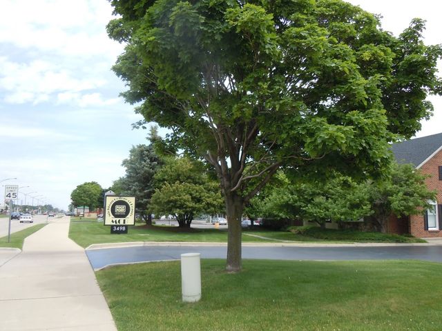 Photo of Michigan College of Beauty-Troy