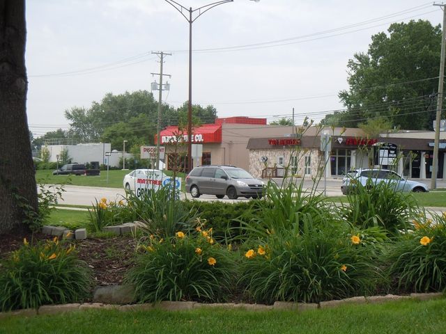 Photo of Michigan College of Beauty-Troy