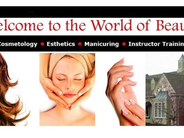 Photo of Michigan College of Beauty-Troy