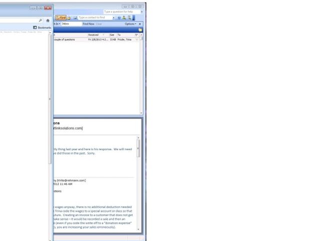 Photo of Michigan College of Beauty-Troy