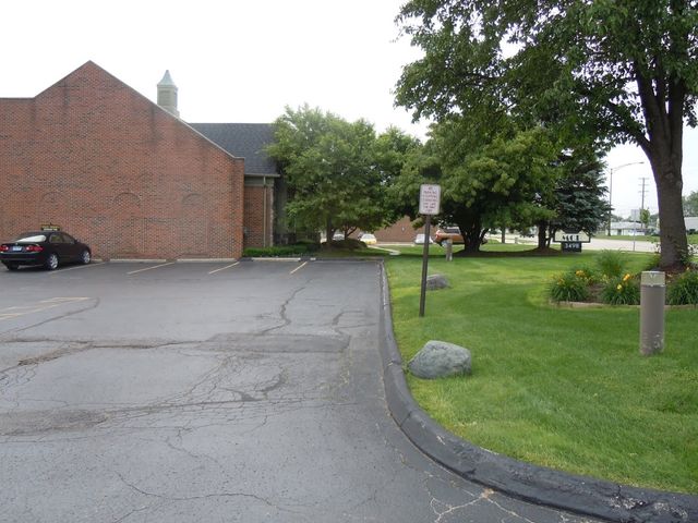 Photo of Michigan College of Beauty-Troy