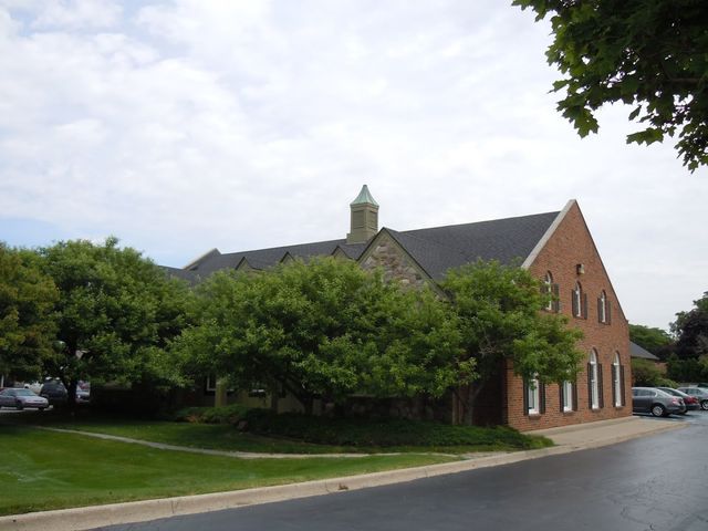 Photo of Michigan College of Beauty-Troy