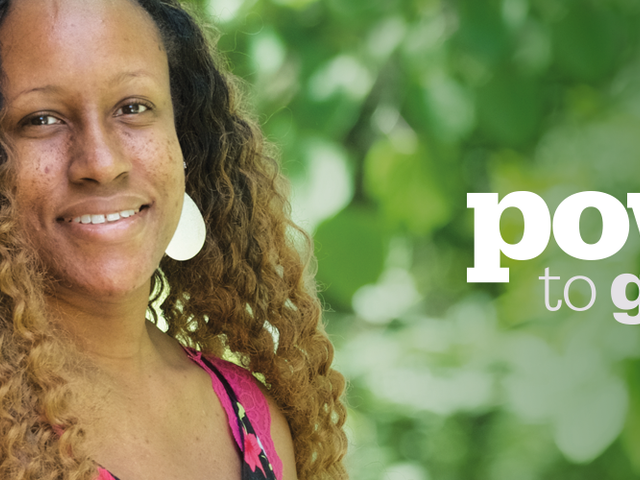 Photo of Michigan School of Psychology