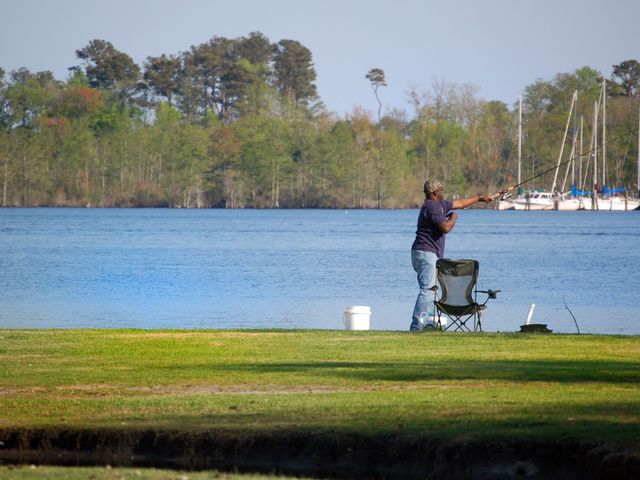 Photo of Mid-Atlantic Christian University