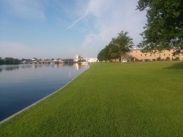 Photo of Mid-Atlantic Christian University