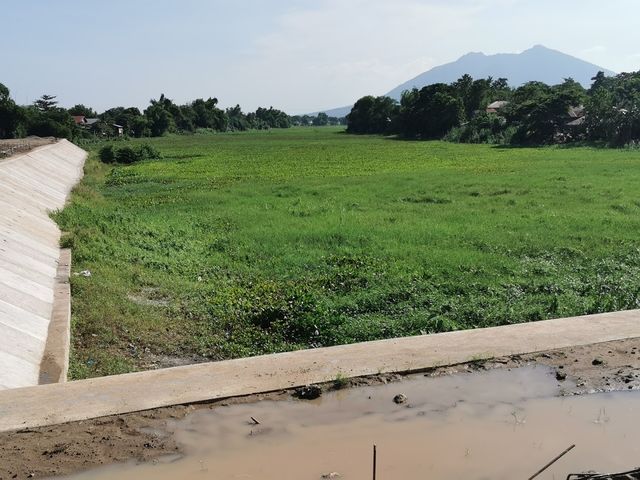 Photo of Mid-America Technology Center