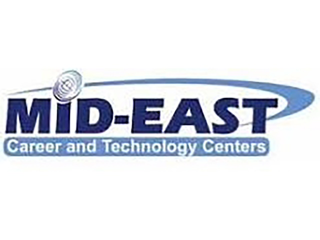 Photo of Mid-EastCTC-Adult Education