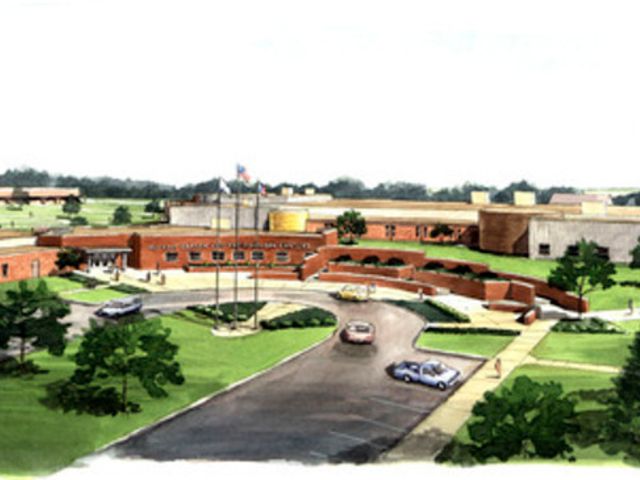 Photo of Mid-EastCTC-Adult Education