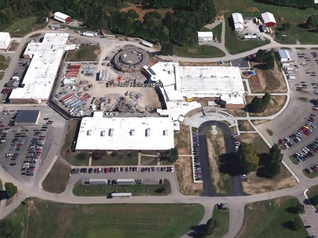 Photo of Mid-EastCTC-Adult Education