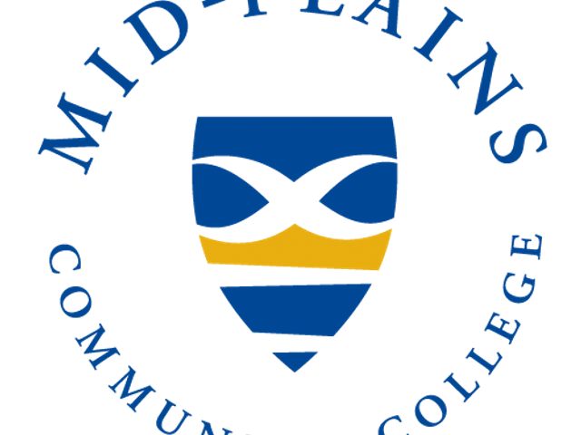 Photo of Mid-Plains Community College