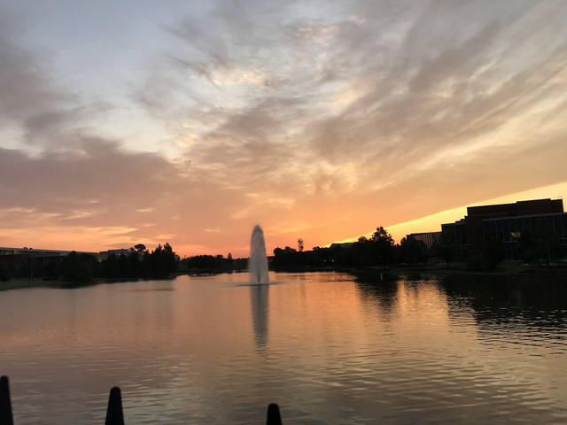 Photo of Middle Georgia State University