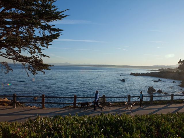 Photo of Middlebury Institute of International Studies at Monterey