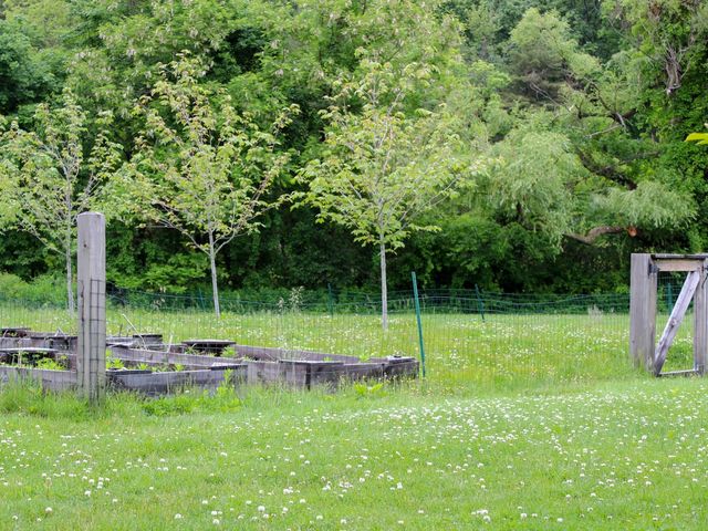 Photo of Middlesex Community College