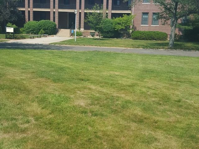 Photo of Middlesex County College