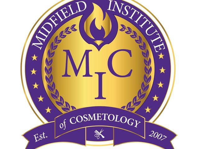 Photo of Midfield Institute of Cosmetology