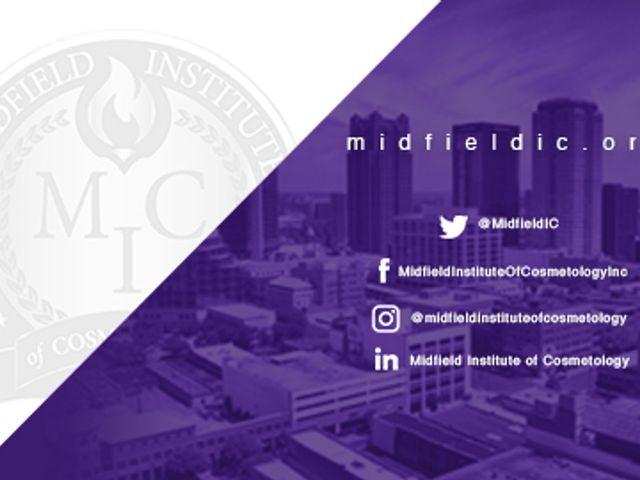 Photo of Midfield Institute of Cosmetology
