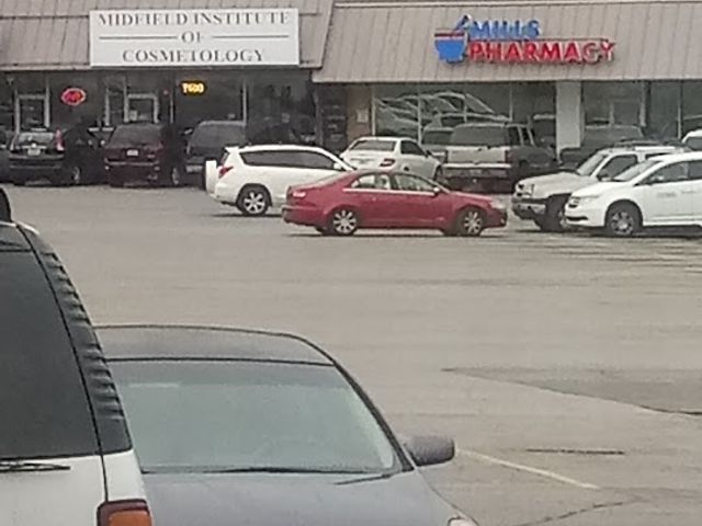 Photo of Midfield Institute of Cosmetology
