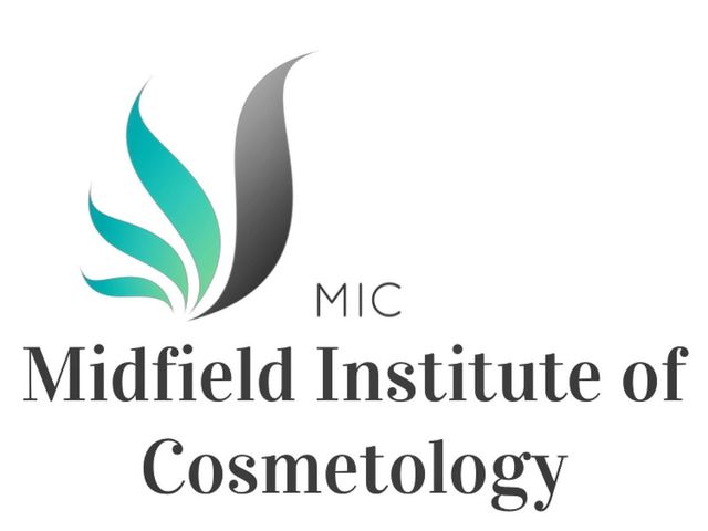 Photo of Midfield Institute of Cosmetology