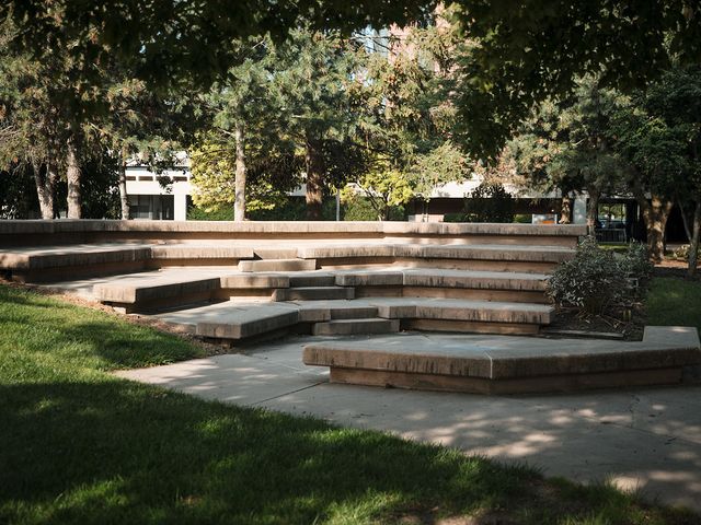 Photo of Midland University