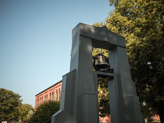 Photo of Midland University