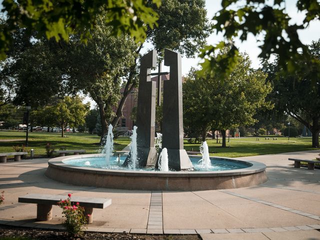 Photo of Midland University