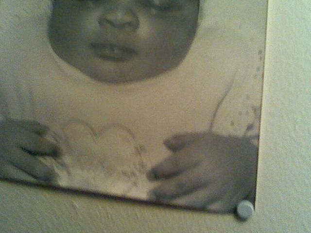 Photo of Midland College