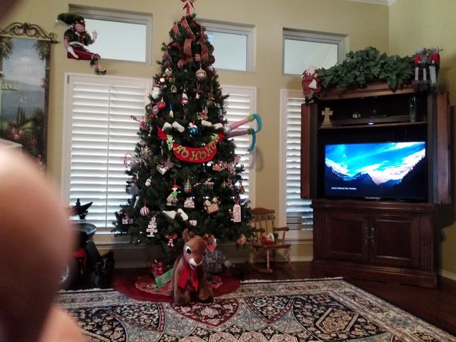 Photo of Midland College