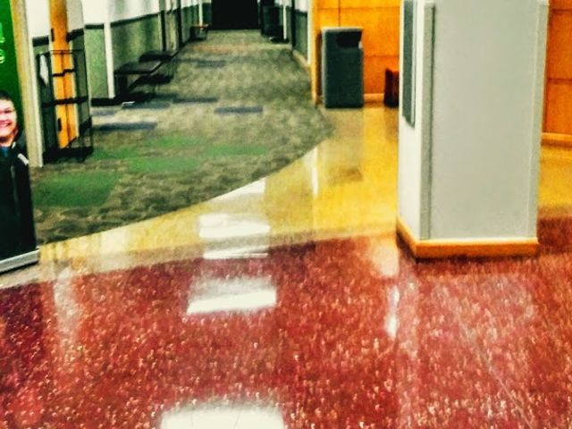 Photo of Midland College