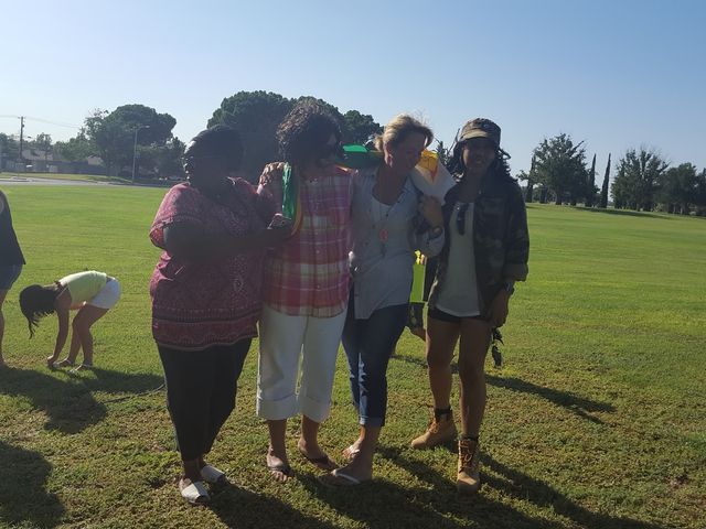 Photo of Midland College