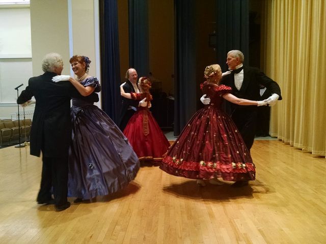 Photo of Midway University