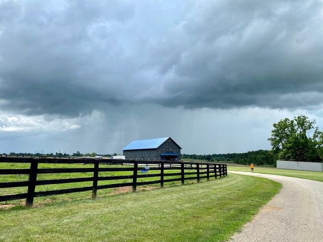 Photo of Midway University