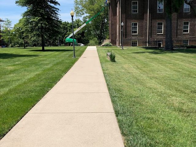 Photo of Midway University