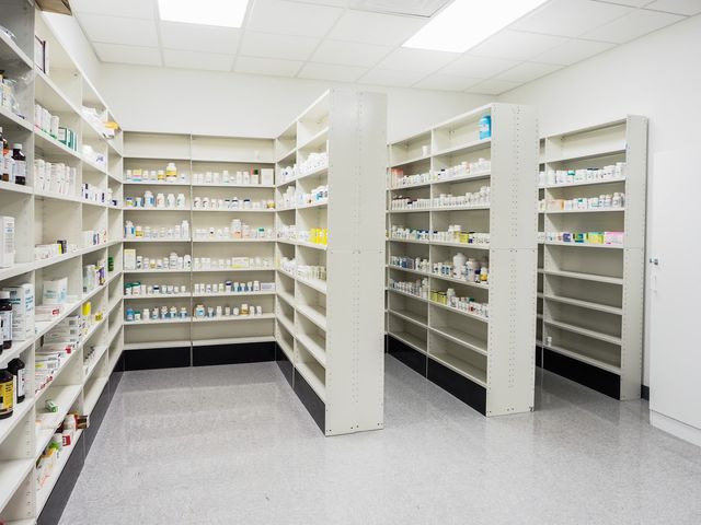 Photo of Midwest Technical Institute-Moline