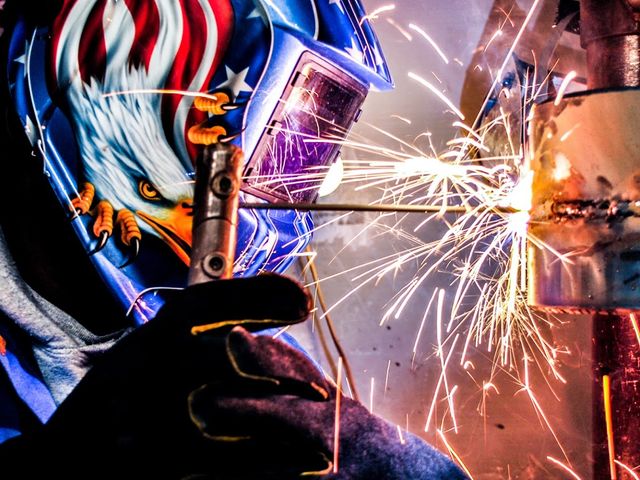 Photo of Midwest Technical Institute-Moline