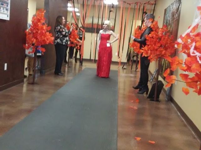 Photo of Midwest Technical Institute-Moline